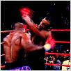 Tyson