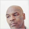 Tyson