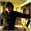 Roman Polanski: Wanted and Desired