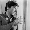 Roman Polanski: Wanted and Desired
