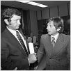 Roman Polanski: Wanted and Desired : photo Marina Zenovich, Roman Polanski