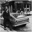 Roman Polanski: Wanted and Desired : photo Marina Zenovich, Roman Polanski