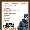 Roman Polanski: Wanted and Desired