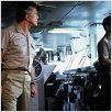 Nimitz, retour vers l'enfer