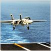 Nimitz, retour vers l'enfer