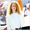 Jours de tonnerre : photo Nicole Kidman, Tony Scott
