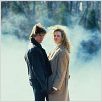 Jours de tonnerre : photo Nicole Kidman, Tom Cruise, Tony Scott