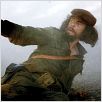 CHE - GUERILLA