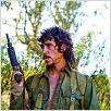 CHE - GUERILLA