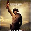 Che - 2ème partie : Guerilla