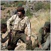 CHE - GUERILLA