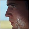 Mad Max : photo George Miller