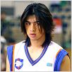 Shaolin Basket