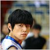 Shaolin Basket