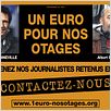 Envoyés très spéciaux