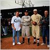 Cobb : photo Ron Shelton