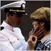 Officier et gentleman