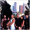 Fast & Furious