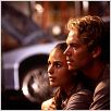 Fast & Furious