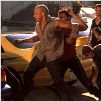 Fast & Furious