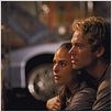 Fast & Furious