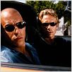 Fast & Furious