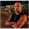 Fast & Furious