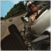 Grand Prix