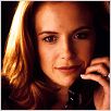 Jerry Maguire