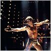 Staying Alive