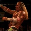 The Wrestler