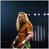The Wrestler