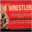 The Wrestler