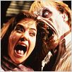 Evil Dead 2 : photo Sam Raimi