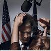W. - L'improbable Président