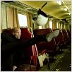 Le Transporteur III