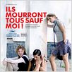 Ils mourront tous sauf moi ! : affiche Valéria Gaï Guermanika
