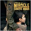 Miracle à Santa-Anna