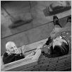 Winnipeg mon amour : photo Guy Maddin