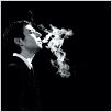 Gainsbourg - (vie héroïque) : photo Eric Elmosnino, Joann Sfar