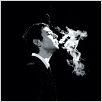 Gainsbourg - (vie héroïque) : photo Eric Elmosnino, Joann Sfar