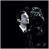 Gainsbourg - (vie héroïque) : photo Eric Elmosnino, Joann Sfar