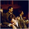 Gainsbourg - (vie héroïque) : photo Eric Elmosnino, Joann Sfar