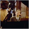 Gainsbourg - (vie héroïque) : photo Eric Elmosnino, Joann Sfar