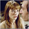 Gainsbourg - (vie héroïque) : photo Joann Sfar, Lucy Gordon