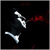 Gainsbourg - (vie héroïque) : affiche Eric Elmosnino, Joann Sfar