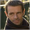 Comme les autres : photo Lambert Wilson, Vincent Garenq
