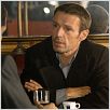 Comme les autres : photo Lambert Wilson, Pascal Elbé, Vincent Garenq