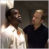 Trahison : photo Don Cheadle, Guy Pearce, Jeffrey Nachmanoff