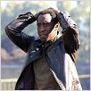 Trahison : photo Don Cheadle, Jeffrey Nachmanoff